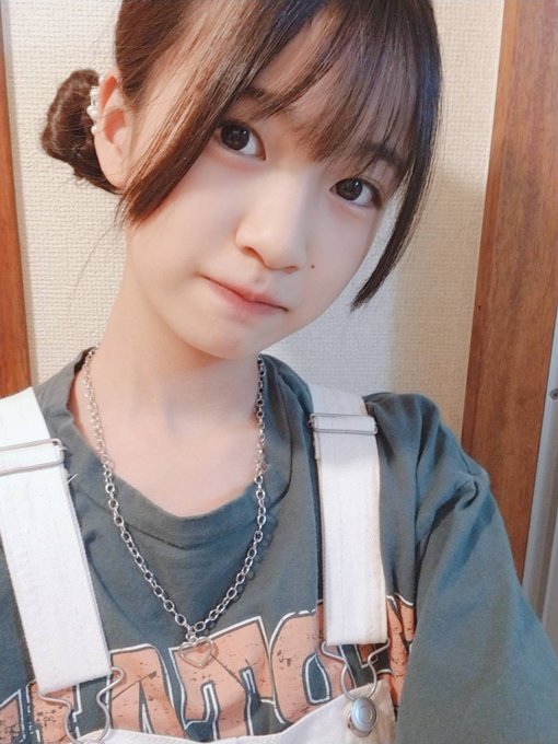 Twitterのコスプレ画像9