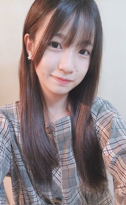 Twitterのコスプレ画像10