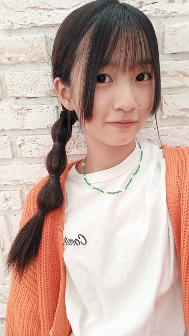 Twitterのコスプレ画像11