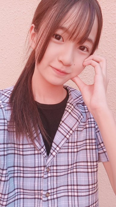 Twitterのコスプレ画像12