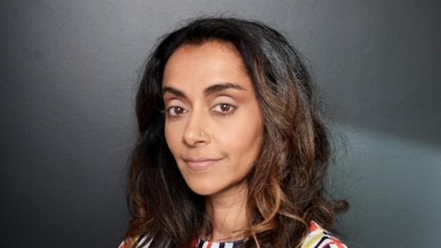 prweekuknews's tweet photo. Golin names Nina Bhagwat as global group director of DEI #pr #comms https://t.co/FpbRH17xSR https://t.co/a74f1wM3us