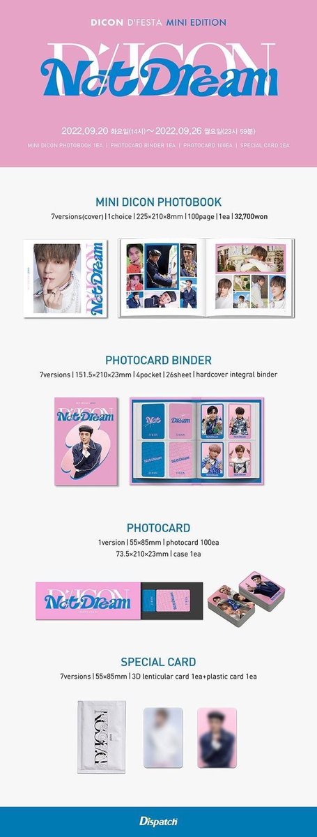 atniracl's tweet photo. Ada yang mau sharing gakk? Aku mau pc jeno &amp; binderr https://t.co/bDvOFA6ZpB