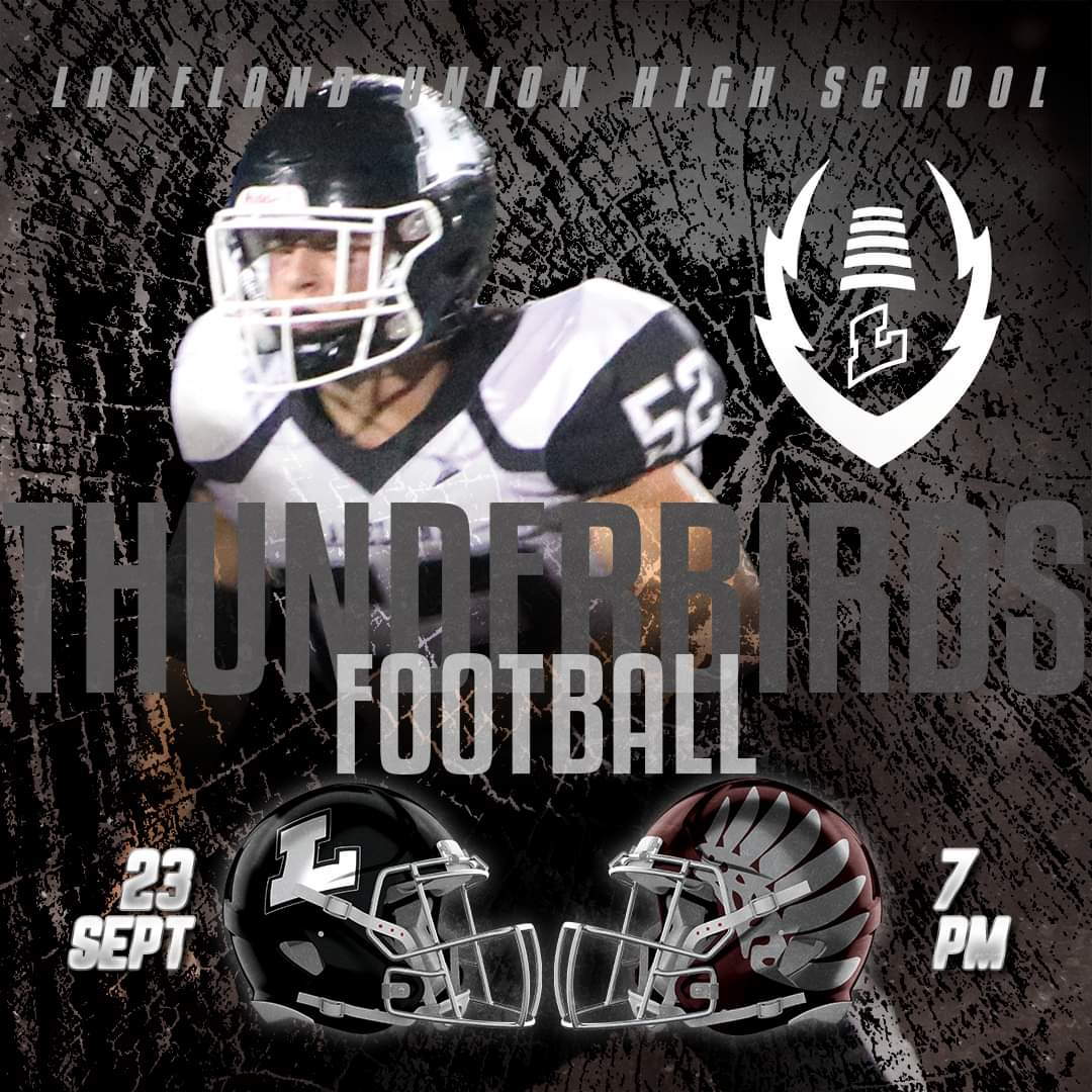 Looking to go 1-0 this week #defendthenest