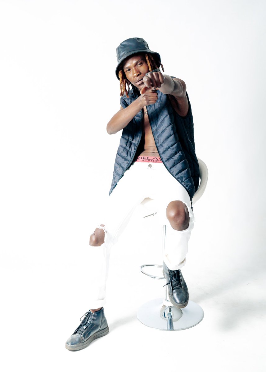 Msoja_Atchu's tweet photo. I can make you fan if you willing to listen. https://t.co/3Ieaq0YoKN
