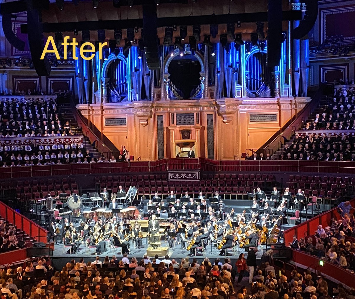Morgan & Pochin (@morganpochin) on Twitter photo A sold out crowd for Carmina <a href="/RoyalAlbertHall/">Royal Albert Hall</a> this w/e - many thanks to @RaymondGubbay <a href="/royalchoral/">Royal Choral Society</a> <a href="/BFChorus/">Brighton Festival Chorus</a> <a href="/HelenaDix/">Helena Dix FRAM</a> <a href="/goldsmithschoir/">Goldsmiths Choral</a> <a href="/LPOrchestra/">London Philharmonic Orchestra</a> <a href="/AOtterburn/">Alex Otterburn</a> <a href="/AJGregory_tenor/">๐จ๐๐๐๐๐๐ ๐ฎ๐๐๐๐๐๐</a> <a href="/RichardKGCooke/">Richard Cooke</a> @jdeapperley and to organist <a href="/RichardGowers/">Richard Gowers</a>, even though we didn't manage to meet! A sold out crowd for Carmina <a href="/RoyalAlbertHall/">Royal Albert Hall</a> this w/e - many thanks to @RaymondGubbay <a href="/royalchoral/">Royal Choral Society</a> <a href="/BFChorus/">Brighton Festival Chorus</a> <a href="/HelenaDix/">Helena Dix FRAM</a> <a href="/goldsmithschoir/">Goldsmiths Choral</a> <a href="/LPOrchestra/">London Philharmonic Orchestra</a> <a href="/AOtterburn/">Alex Otterburn</a> <a href="/AJGregory_tenor/">๐จ๐๐๐๐๐๐ ๐ฎ๐๐๐๐๐๐</a> <a href="/RichardKGCooke/">Richard Cooke</a> @jdeapperley and to organist <a href="/RichardGowers/">Richard Gowers</a>, even though we didn't manage to meet!