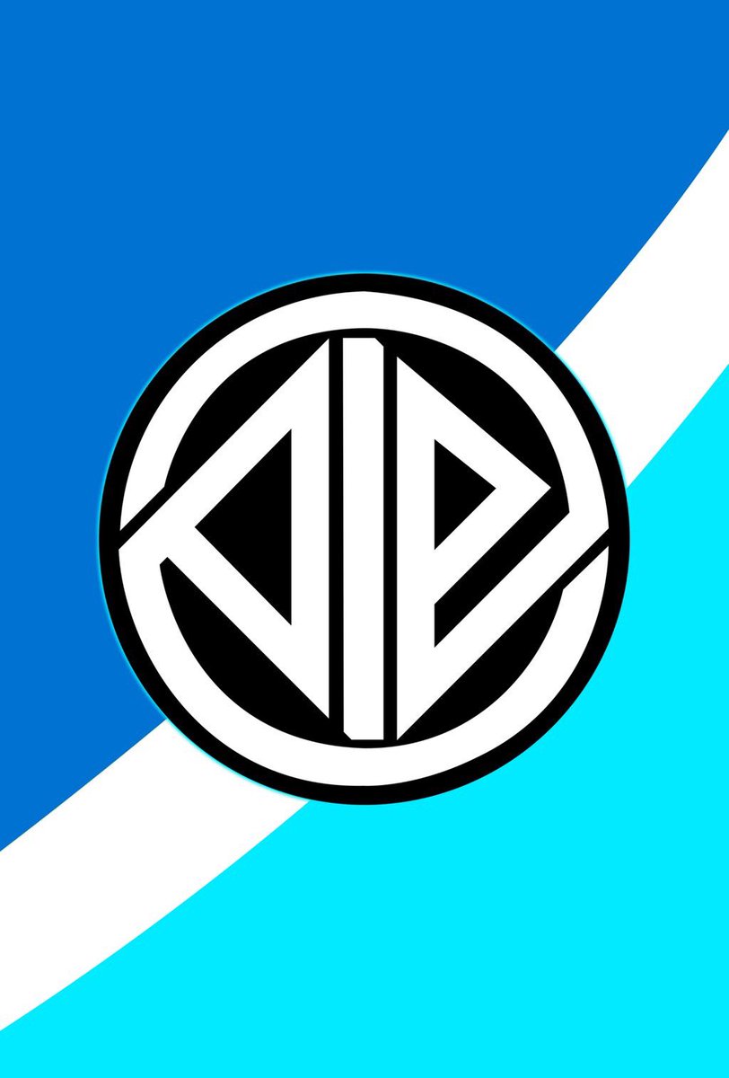 AIEGamingClub's tweet photo. Estamos muy contentos de anunciar que…¡AIE vuelve a la actividad!
Vamos a ir anunciando novedades estos próximos días.
#GoAie #StayTuned https://t.co/HwWSgl91iJ