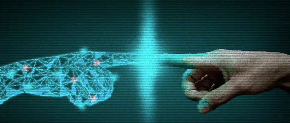 The Digital Readiness Assessment has shown that while digital infrastructure in #Kosovo is evolving, there are indications of limited digital ecosystems, requiring collaboration between innovation centers &amp; public sector. Learn more➡️bit.ly/3S05Y2v
#DigitalTransformation