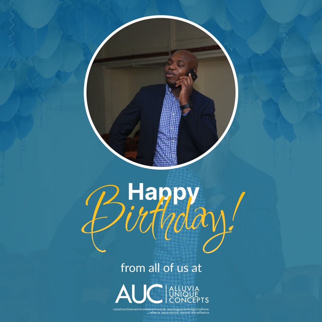 alluvia_uc's tweet photo. Join us in wishing our Boss and an #Icon a happy birthday 🎈  
@tunjilam

We, the entire members of your team, want to use this momentous day of yours to thank you for inspiring us to greatness and supporting us every step of the way. https://t.co/LHXflhjrC0