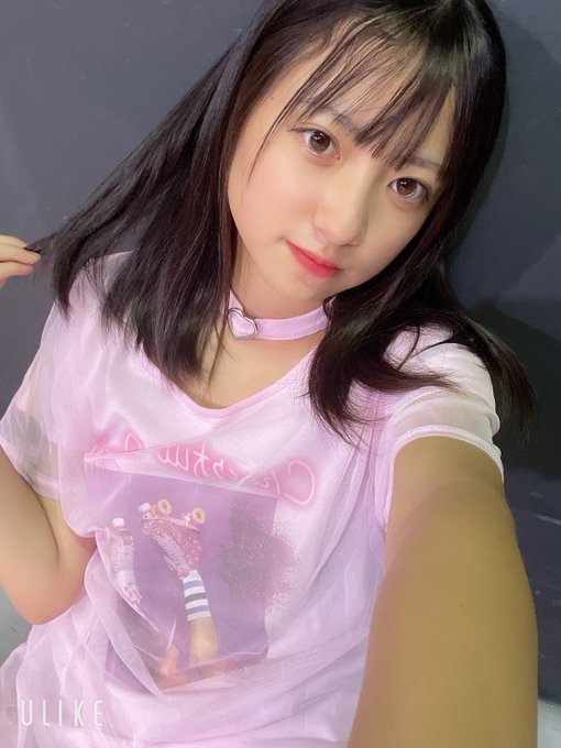 Twitterのコスプレ画像28