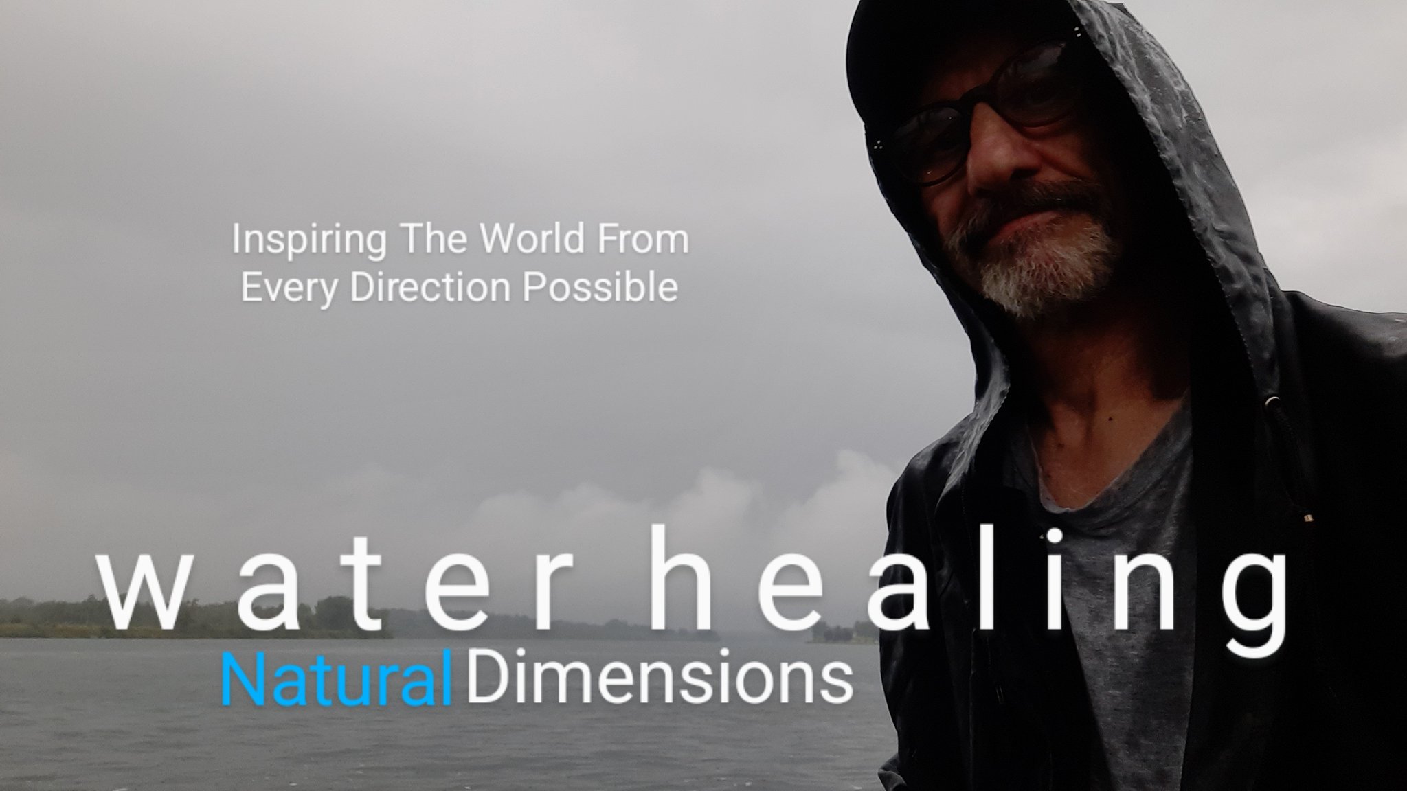 Jeffrey S Rafuse🌳 on Twitter: 