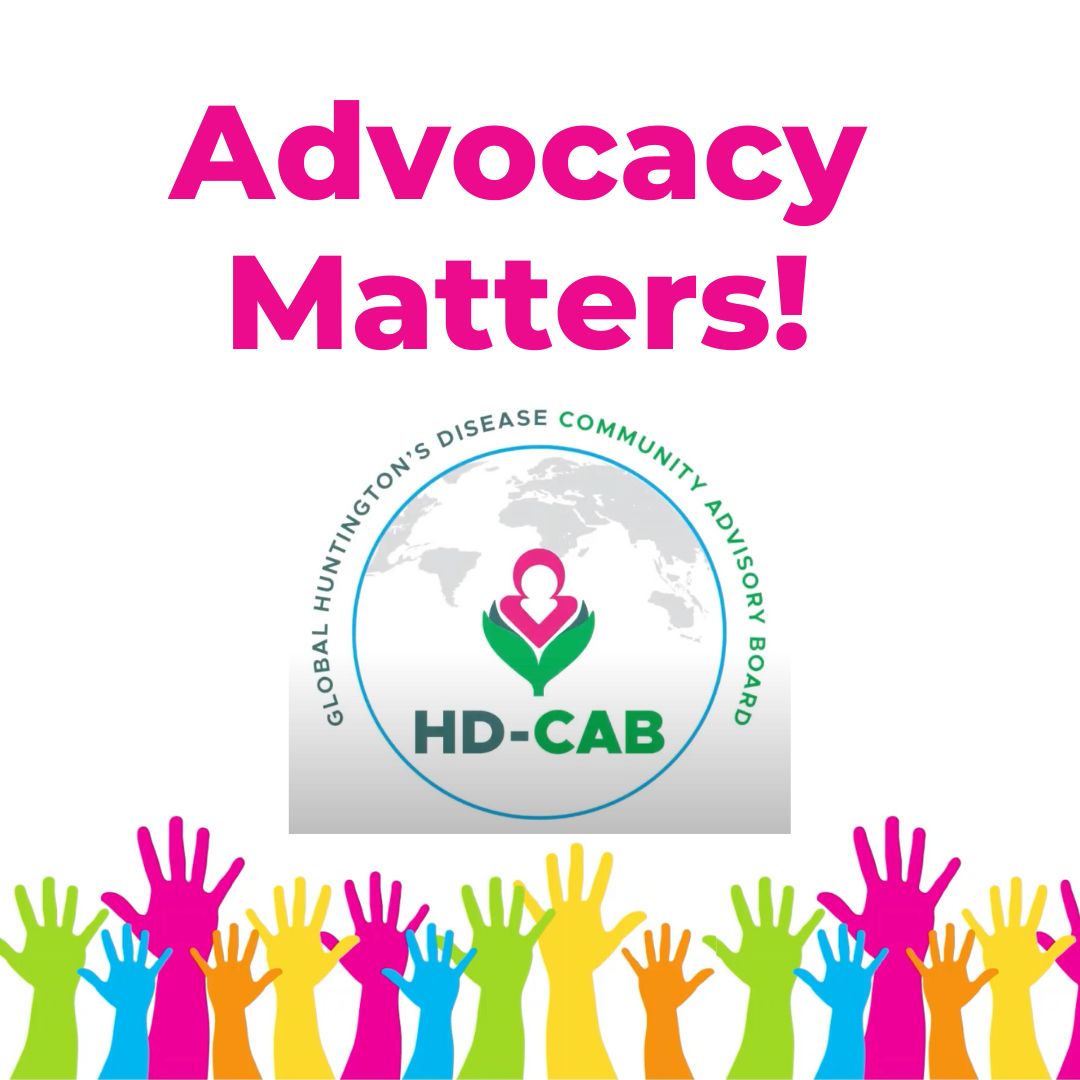 HDYOFeed's tweet photo. #ADVOCACY MATTERS! HD-CAB hosted advisory board meetings in Bologna with @uniQure_NV and @PTCBio. Advocates provided input to help encourage #clinicaltrials to reflect the community's needs. @EuroHuntington  @EHDN_News @EHDN_News #research #raredisease #hope #collaborate https://t.co/nWtOWkkbPM
