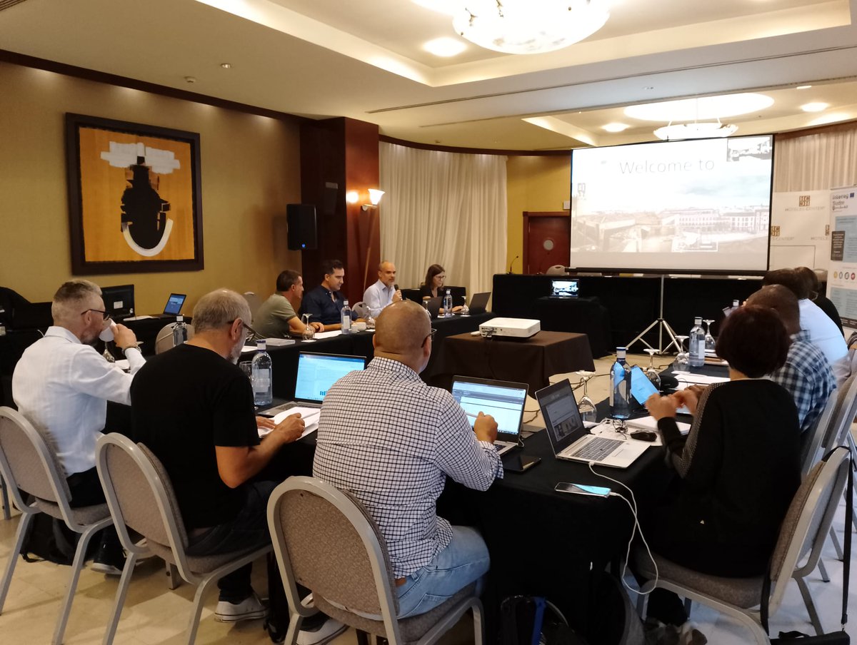 HospitalSudoe40 tweet media