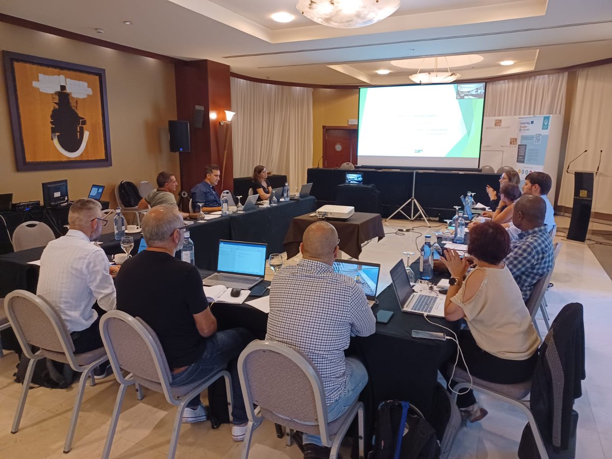 HospitalSudoe40 tweet media