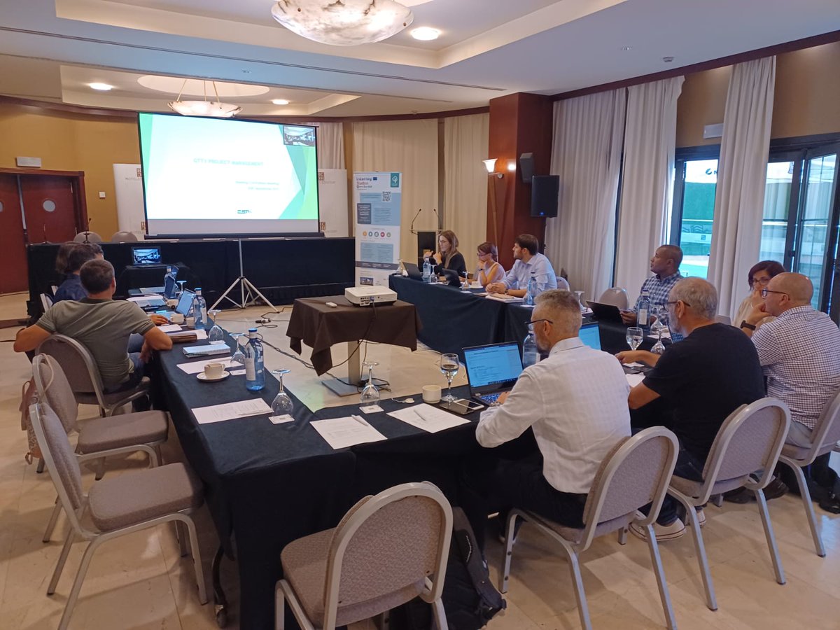 HospitalSudoe40 tweet media