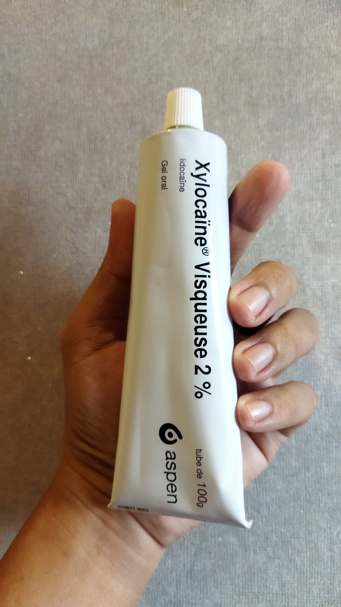zacxander168's tweet photo. Gel Oral!!! លាបទៅរាងស្ពឹកៗតិចៗ ចង់បុកខ្លាំងៗ ឬក៏ធំៗប៉ុនណាក៏បាន។ មិនឈឺតែស្រួល 😘😂😍 https://t.co/XRqg0OWApF