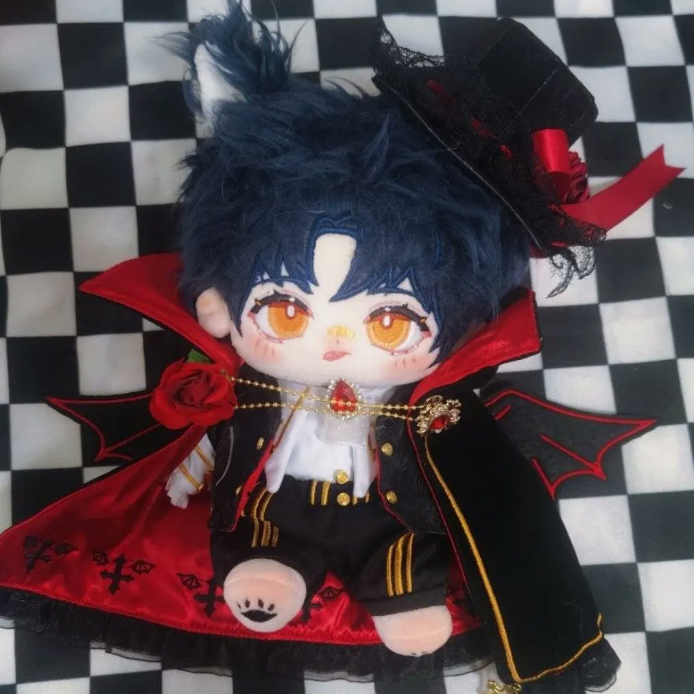 nyankyo_id's tweet photo. [HELP RT-INA🇮🇩] #ARKNIGHTS #WINDFLIT 

📅 14 OCT'22, 18.00 WIB

20cm Doll Only
💰 IDR 215k | USD 17.92
❌ SHIPPING + TAX

ORDER FORM
https://t.co/sB2m4HZ7rN

#arknightsdoll #tomorrowark #windflitdoll #bonekawindflit #tomorrowarkdoll #bonekatomorrowark #明日方舟掠风 https://t.co/N38gbUUWsY