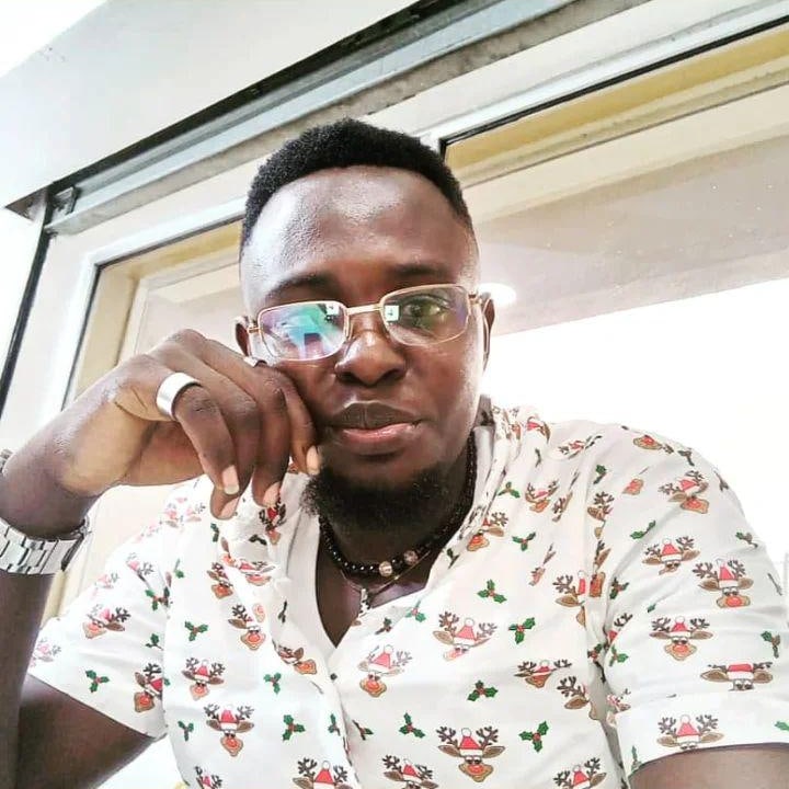 benjaminkingoff's tweet image. Hbd King