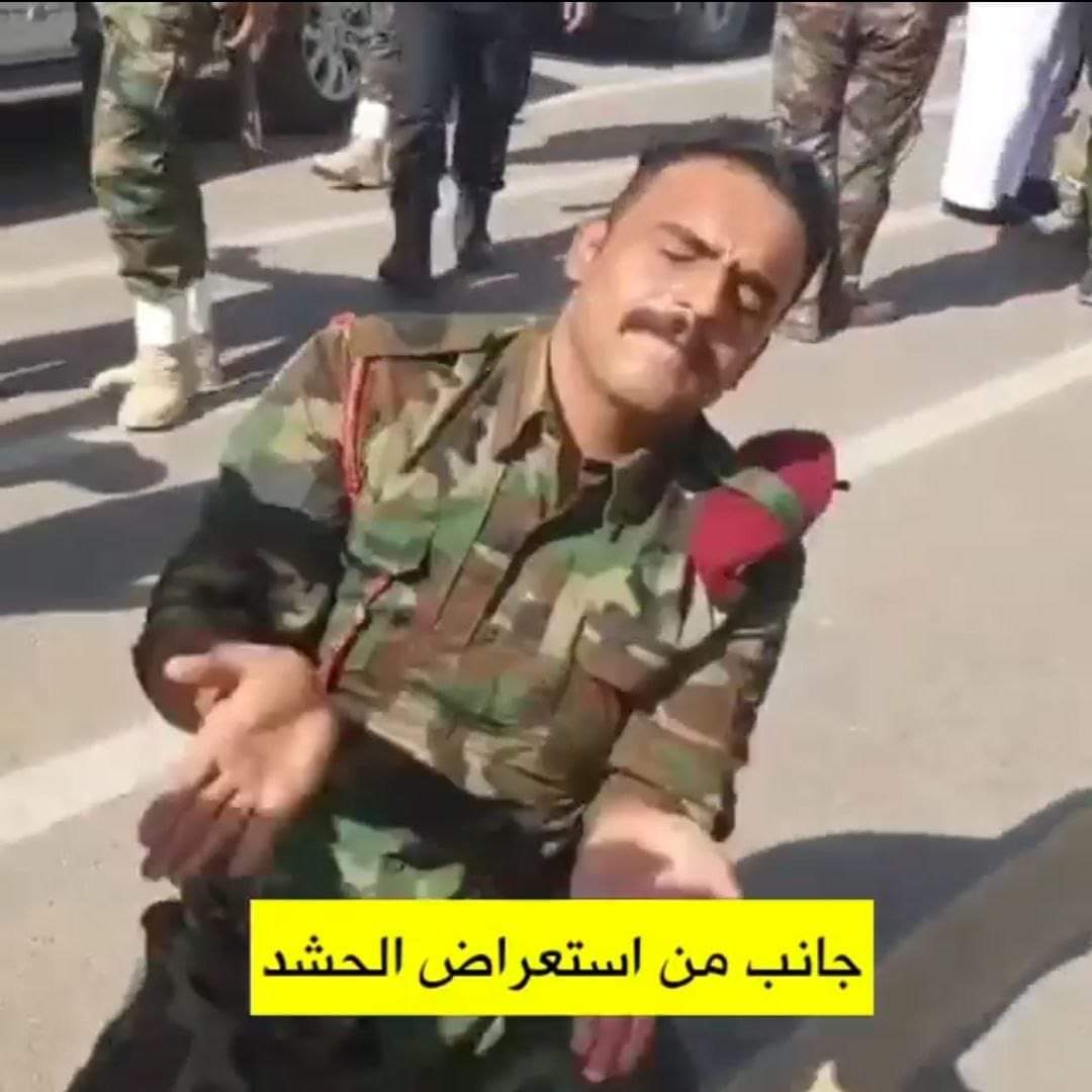 ali99er's tweet photo. @lhWLBVl1WuLiBgk ههههههههههه https://t.co/LMNZ8w90Fw