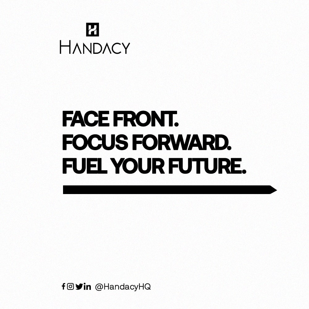 HandacyHQ's tweet photo. F O R W A R D 

#Handacy #Leadership #Coaching #Strategy #Performance #Consulting #Legacy #Innovation #Mastery #Intelligence https://t.co/hqF1YRggpI