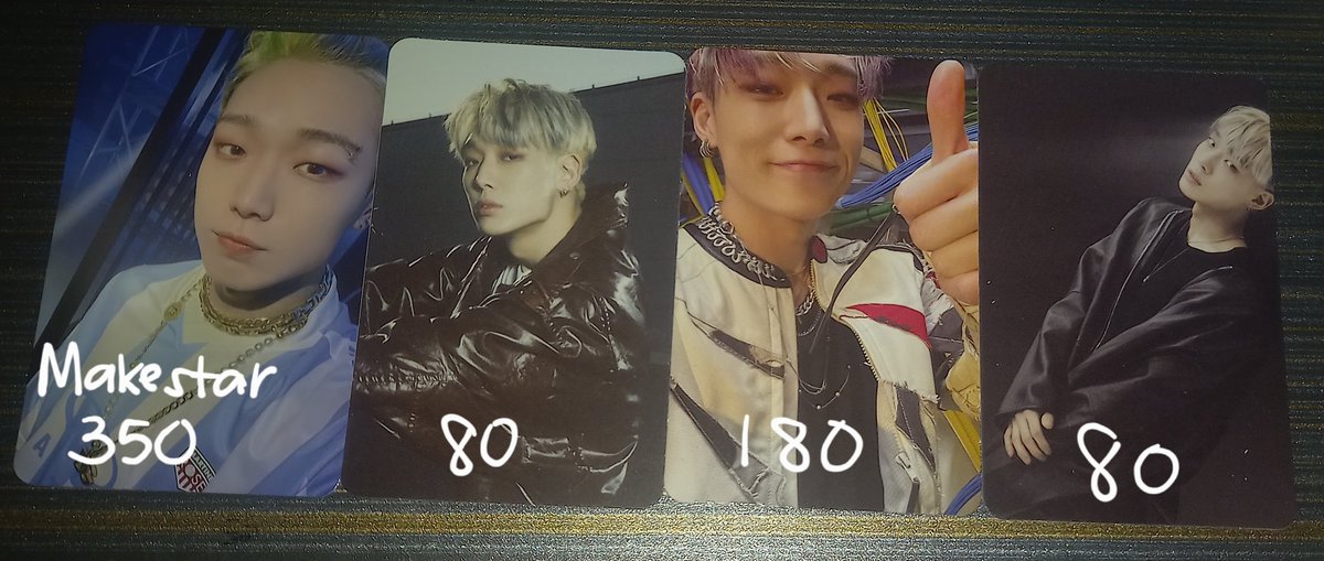 yuuucart's tweet photo. Wts lfb

iKON flashback pcs - 690 set (650 payo)
- strictly selling as set (can look for kahati)
- payo/2 days reservation
- gcash/paypal
- sco, ggx, jnt
- read pinned before transacting
- reply/dm mine + bobby set

Help rt https://t.co/c4UefnHT4g
