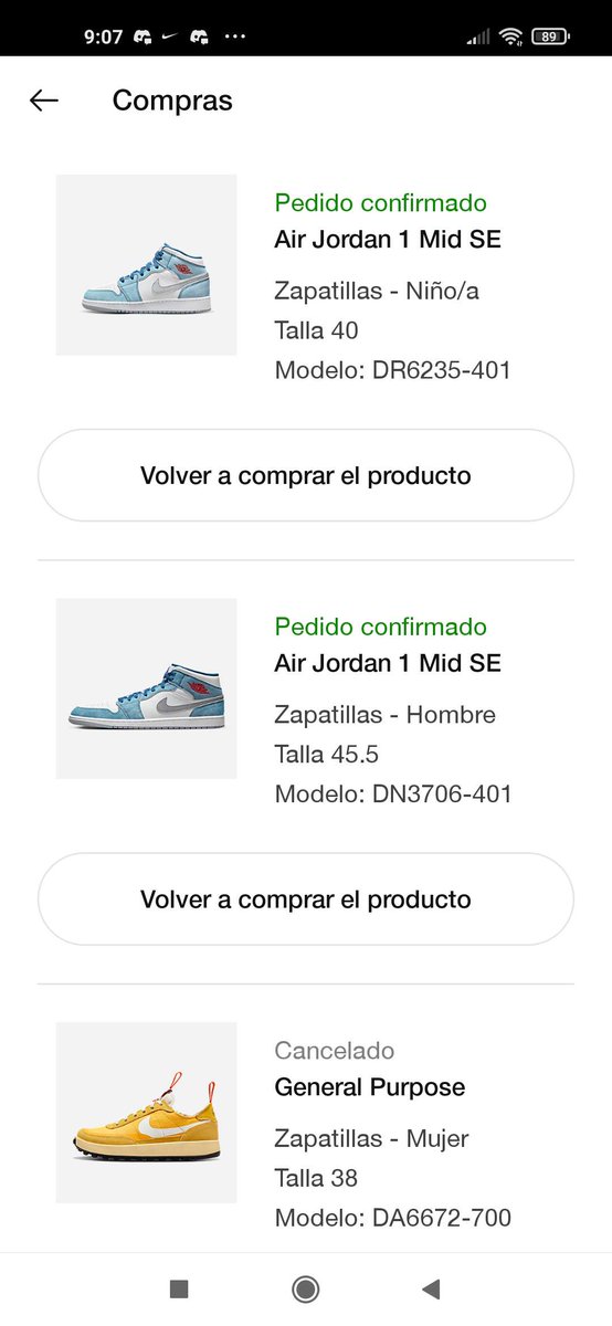 nuke_server's tweet image. Success from davidpi