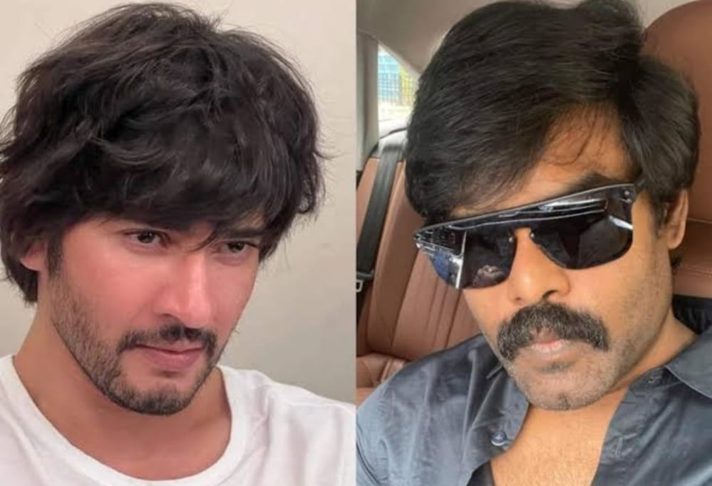 SuperDubbed's tweet photo. Day 9 Shoot Started
Today Schedule Between Superstar #MaheshBabu & #RkSuresh Fight Sequence Shoot 🔥🔥🔥🔥🔥
#SSMB28 #Trivikarm #HegdePooja https://t.co/dMB2vbJF0P