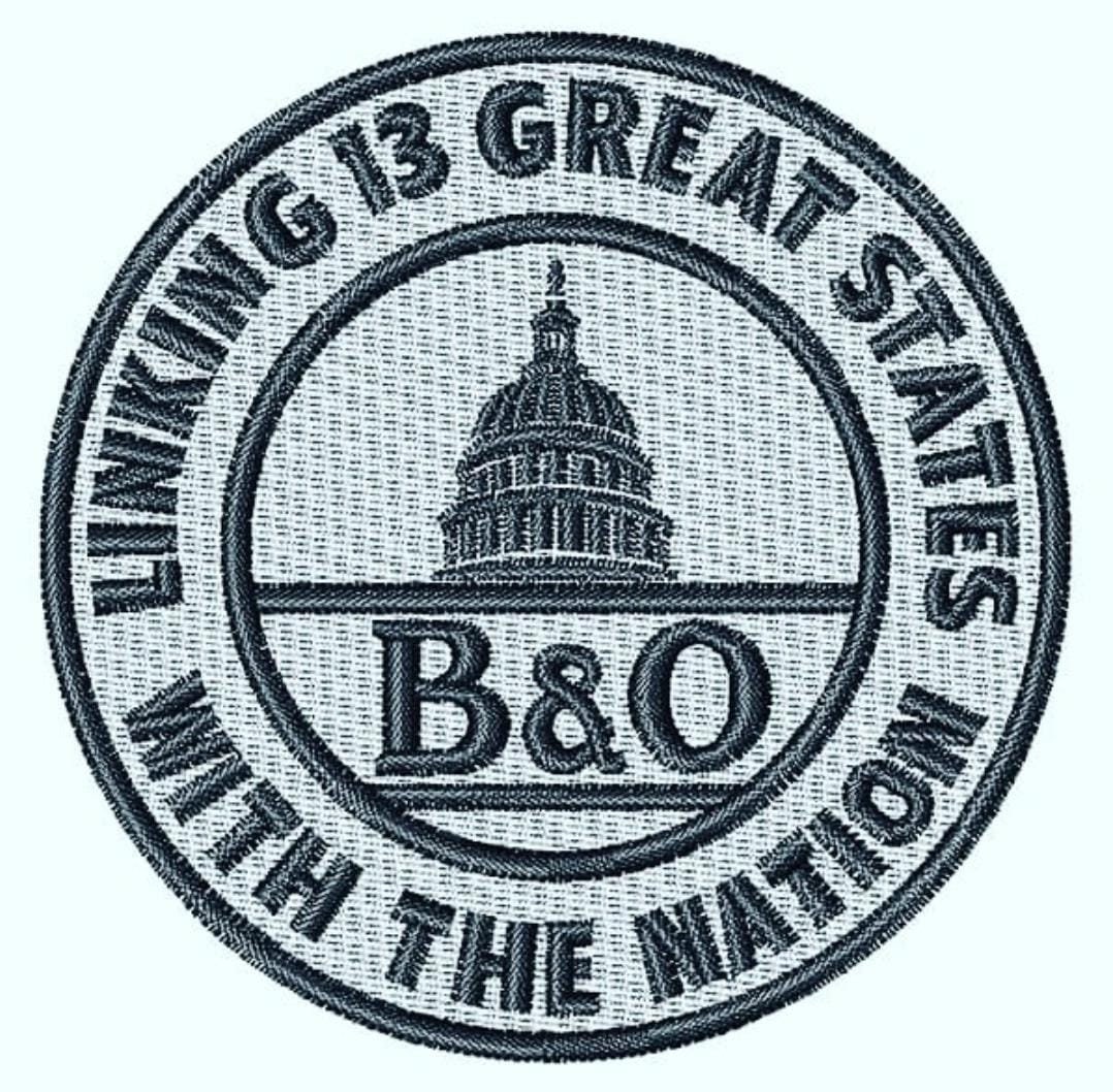 Green Leaf tweet media