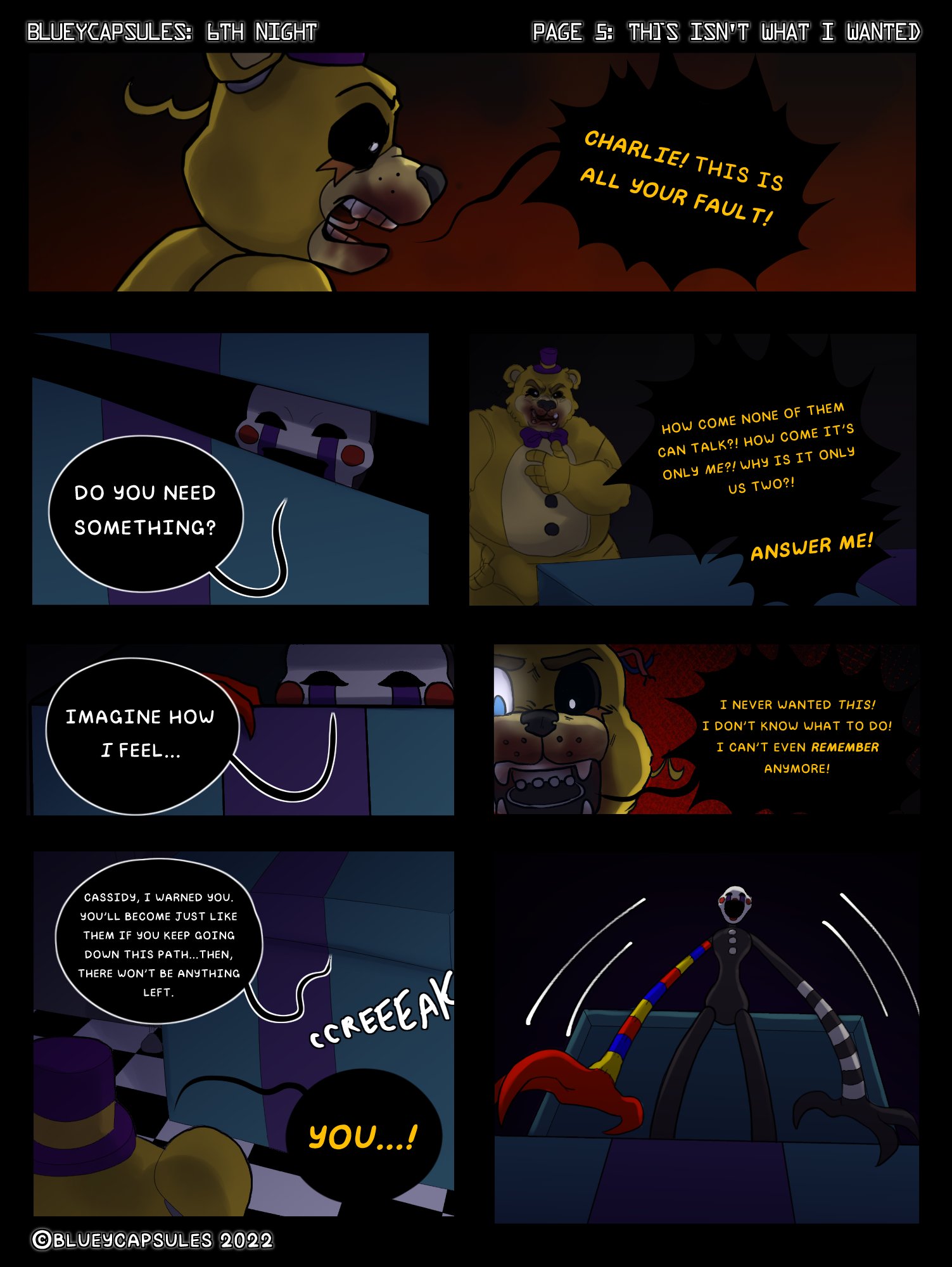 bluey-capsules-on-twitter-the-mind-decays-fnaf-https-t-co