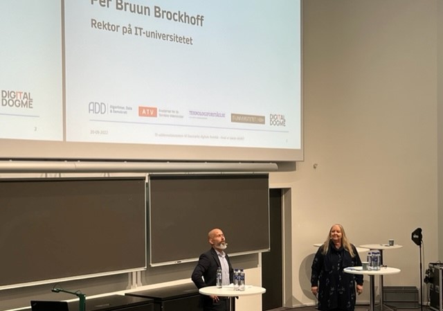 Digital Dogme tweet media