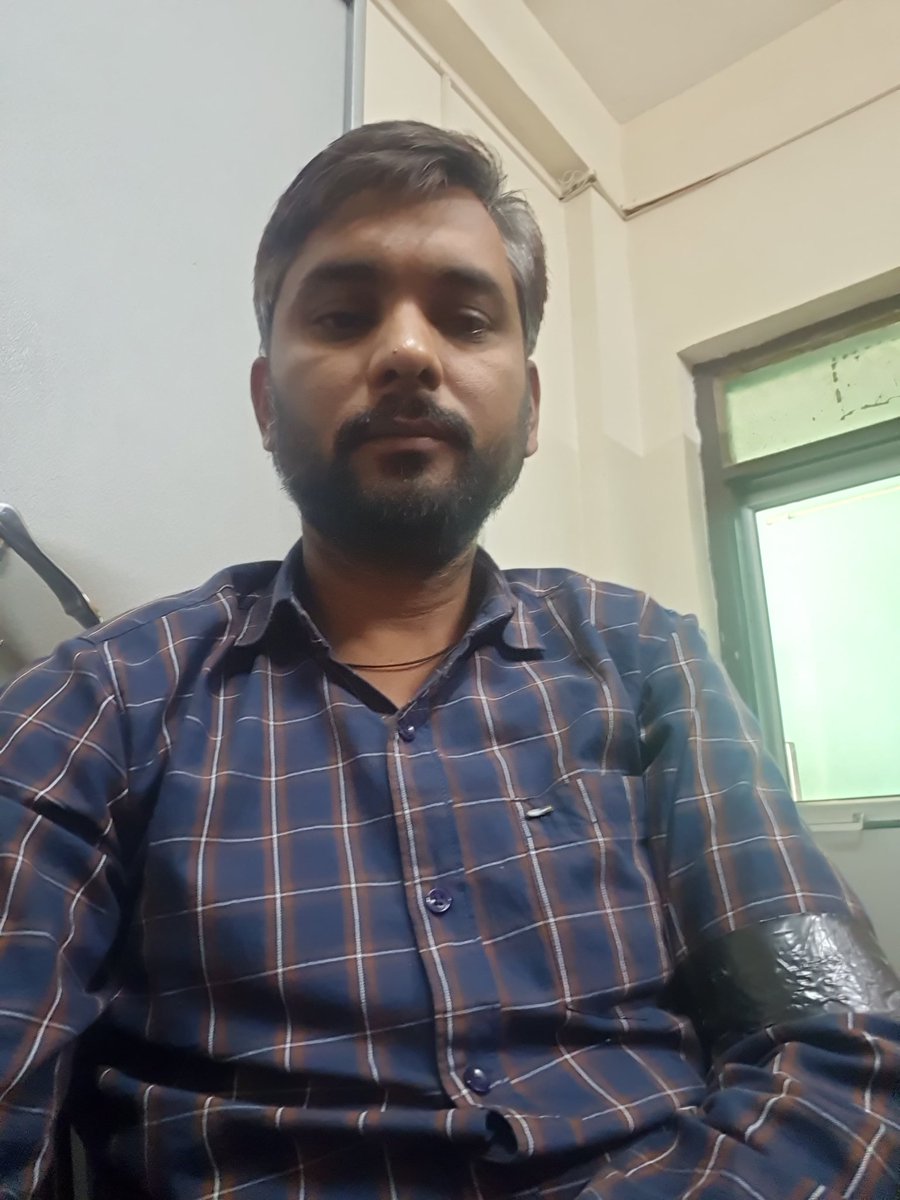 BhakarNaresh's tweet photo. #वादा_खिलाफी_आक्रोश_आंदोलन
@RajGovOfficial
@aajtak 
@RajCMO
@ashokgehlot51
@DoITCRaj
@1stIndiaNews
@zeerajasthan_
@ItChuru
वादा किया था तो निभाना भी पड़ेगा https://t.co/9CizYmdqCb