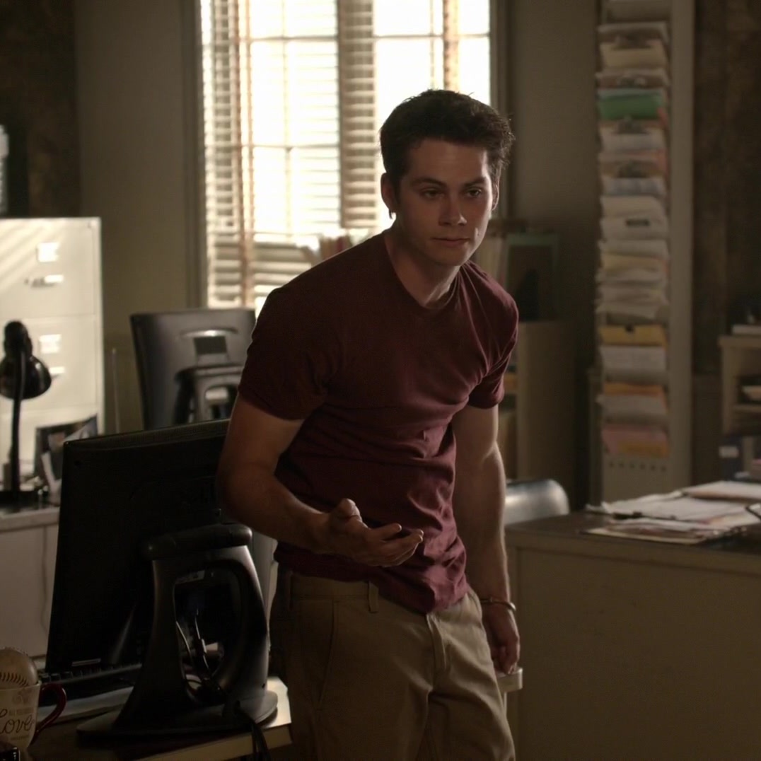 best of stiles (@stilespics) on Twitter photo 