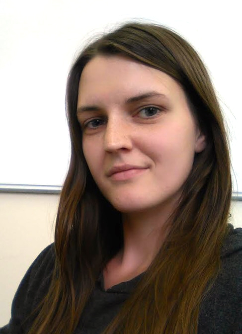 Brain_Products's tweet photo. The “Brain Products Young Scientist Award” recognizes a young researcher’s outstanding publication in the field of #EEG-based #psychophysiological research. Check out this short portrait of this year's winner, Dr. @MaritPetzka & her winning publication.
https://t.co/m5BtW8ptWn https://t.co/JdphfmtsyL