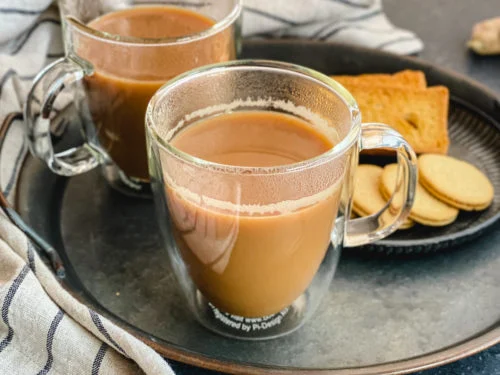 zee24taasnews's tweet photo. चहाप्रेमींसाठी आनंदाची बातमी
#tea #tealover #MarathiNews #sleeptea #healthtips101 

https://t.co/PJ6eUeaoaV https://t.co/HIME0AW69L