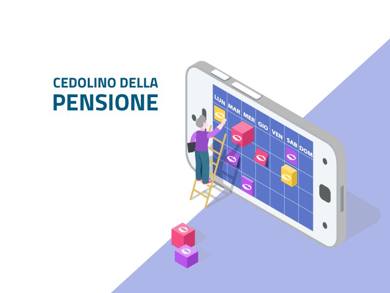 FnpCisl's tweet photo. #tuttosullepensioni 
Cosa c'è sul cedolino #pensione di settembre?

Le novità:
🔸Conguagli #IRPEF
🔸Assegno ridotto senza #modelloRED
 Da ottobre scatterà l'aumento degli importi del 2,2% per le pensioni fino a 2.692€.

Come funziona?
INFO 👉https://t.co/vAEA87wFAT https://t.co/Vah3sQ15Pl
