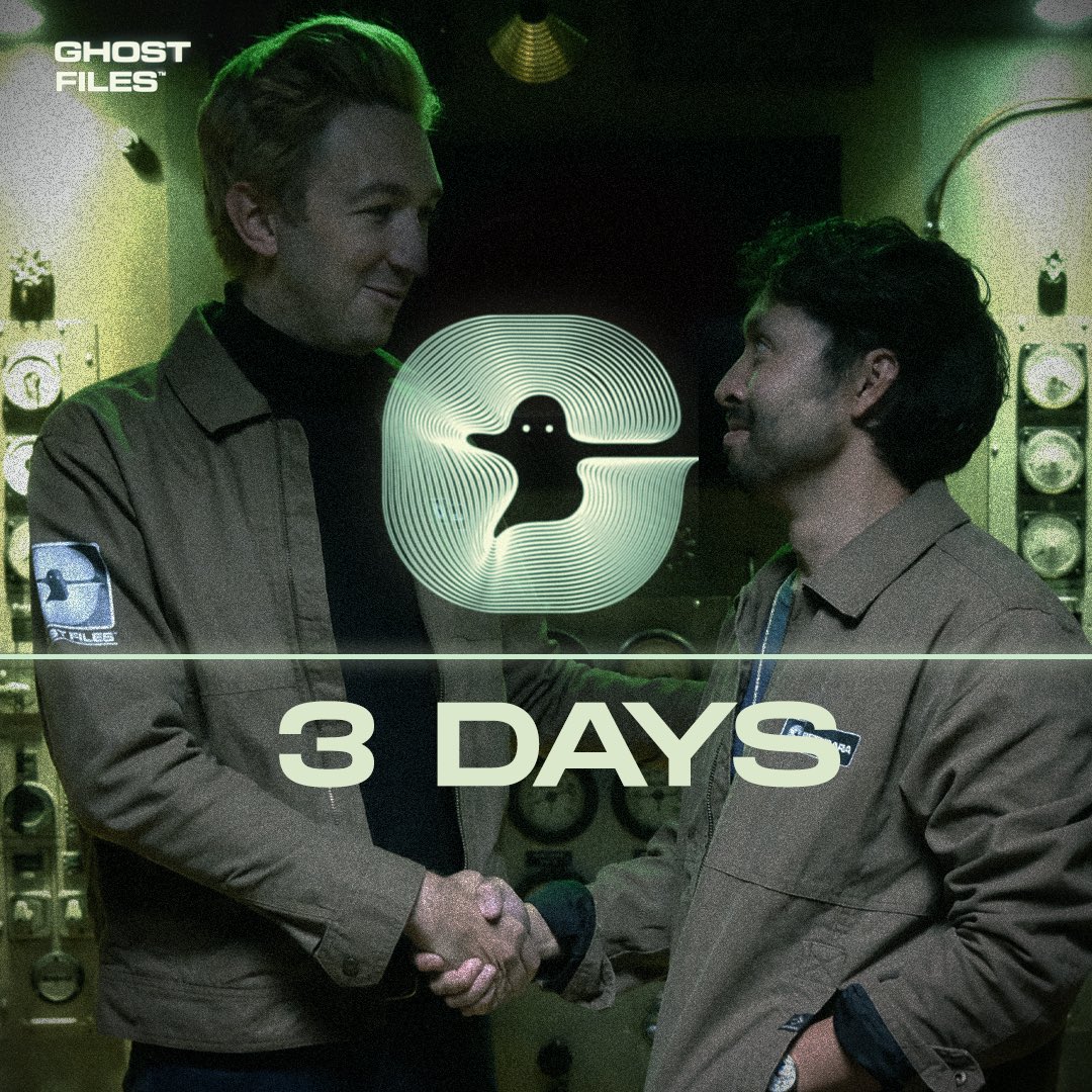 wearewatcher's tweet photo. 🚨 it's the final countdown 🚨 https://t.co/0RdT32EgSP