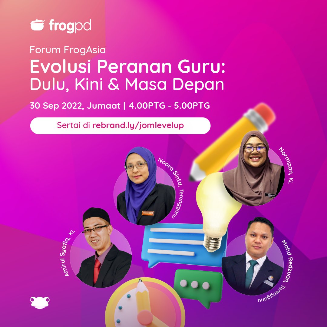 FrogAsia tweet media