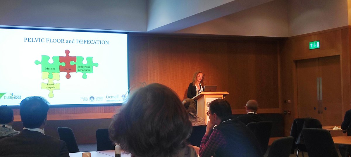 Francesco Pata tweet media