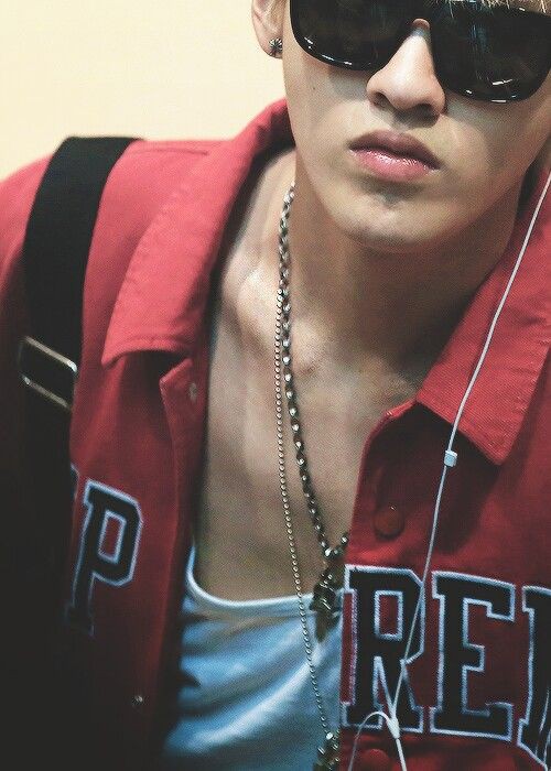 HisMeigeni's tweet photo. #KrisWu ❣️ https://t.co/BdhfYFZ9t6