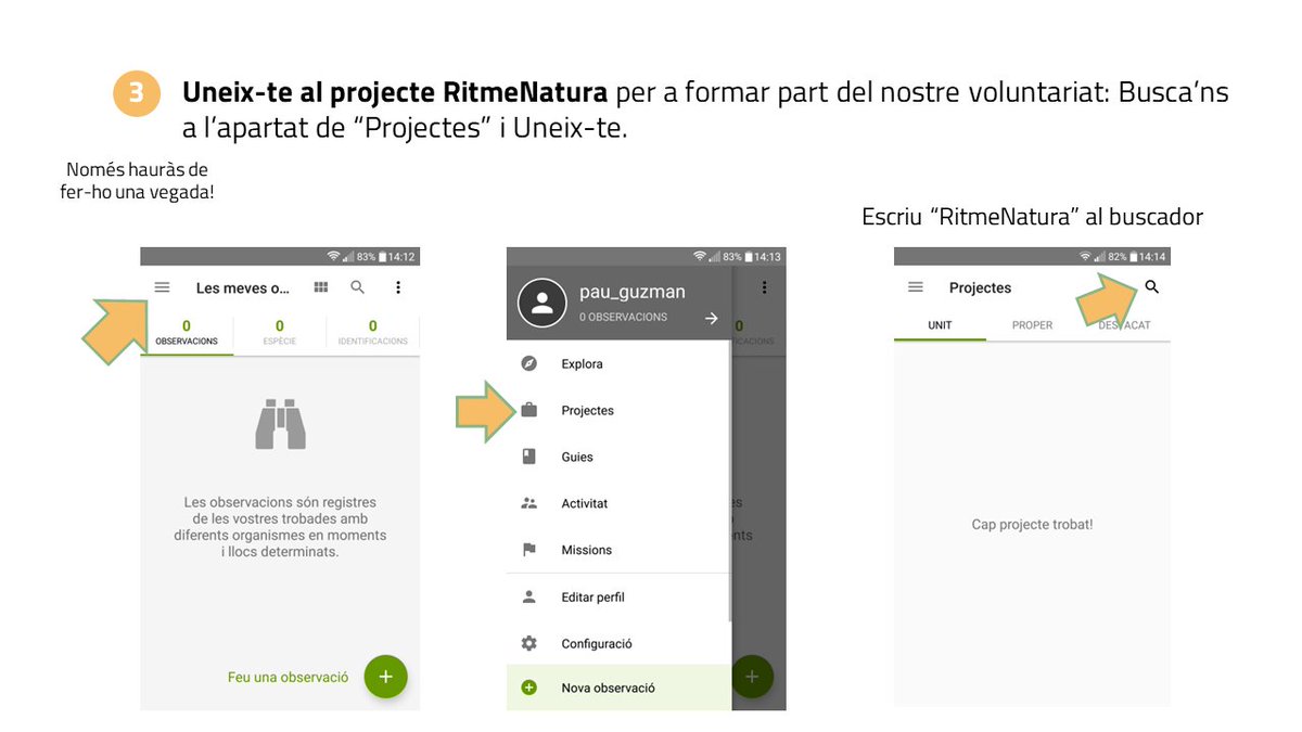 RitmeNatura tweet media