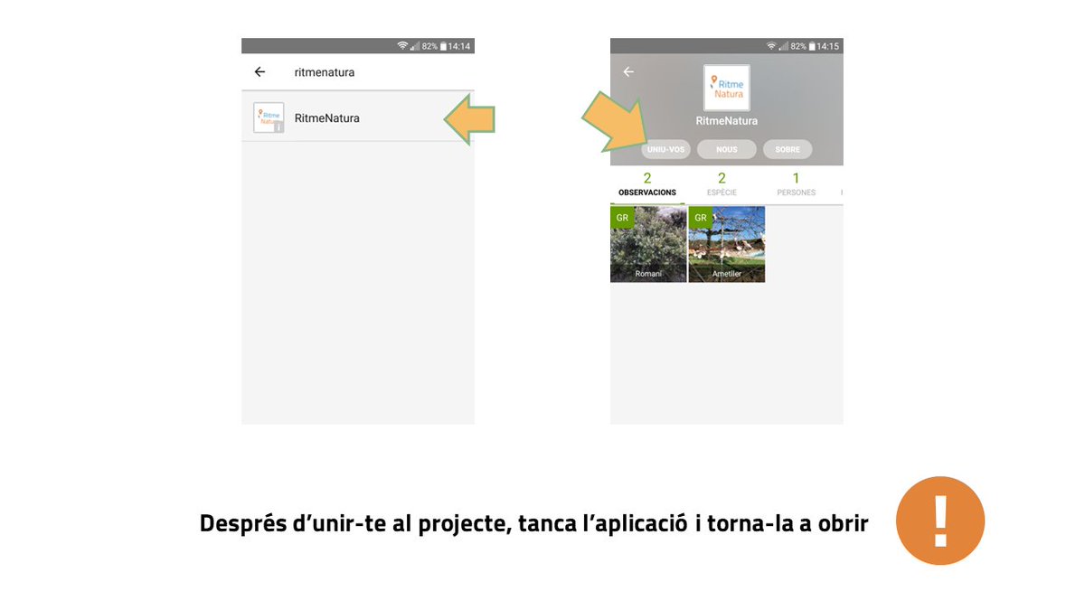 RitmeNatura tweet media