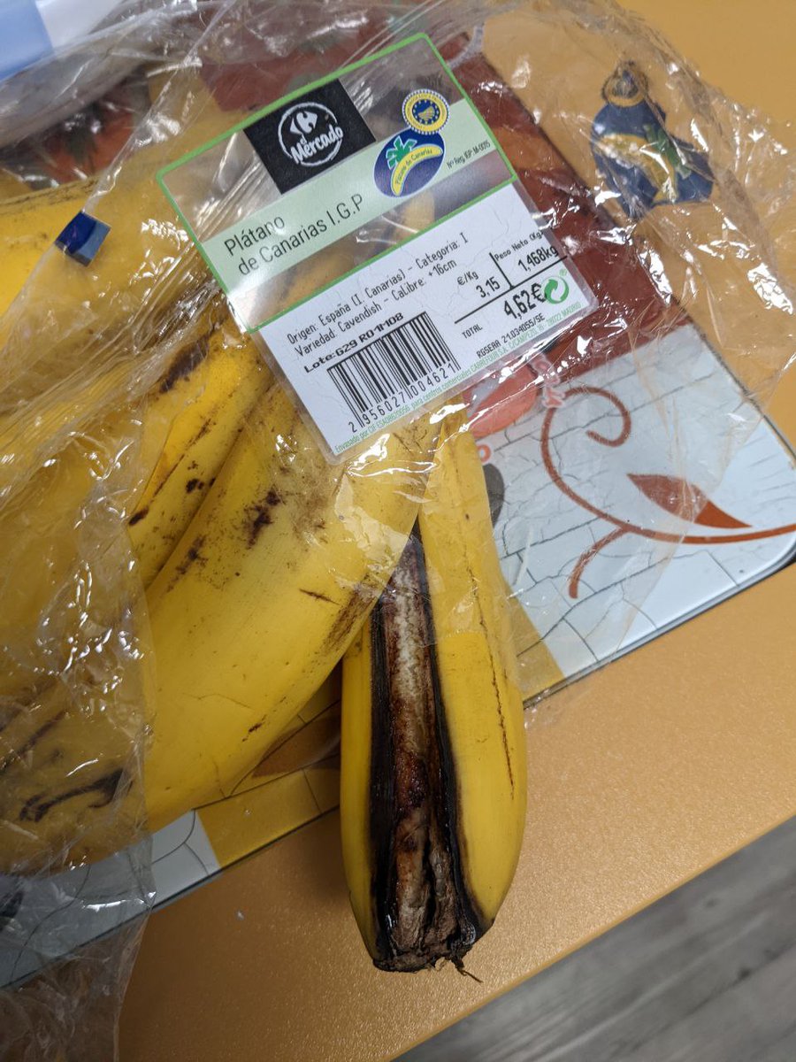 Estefilococo tweet media