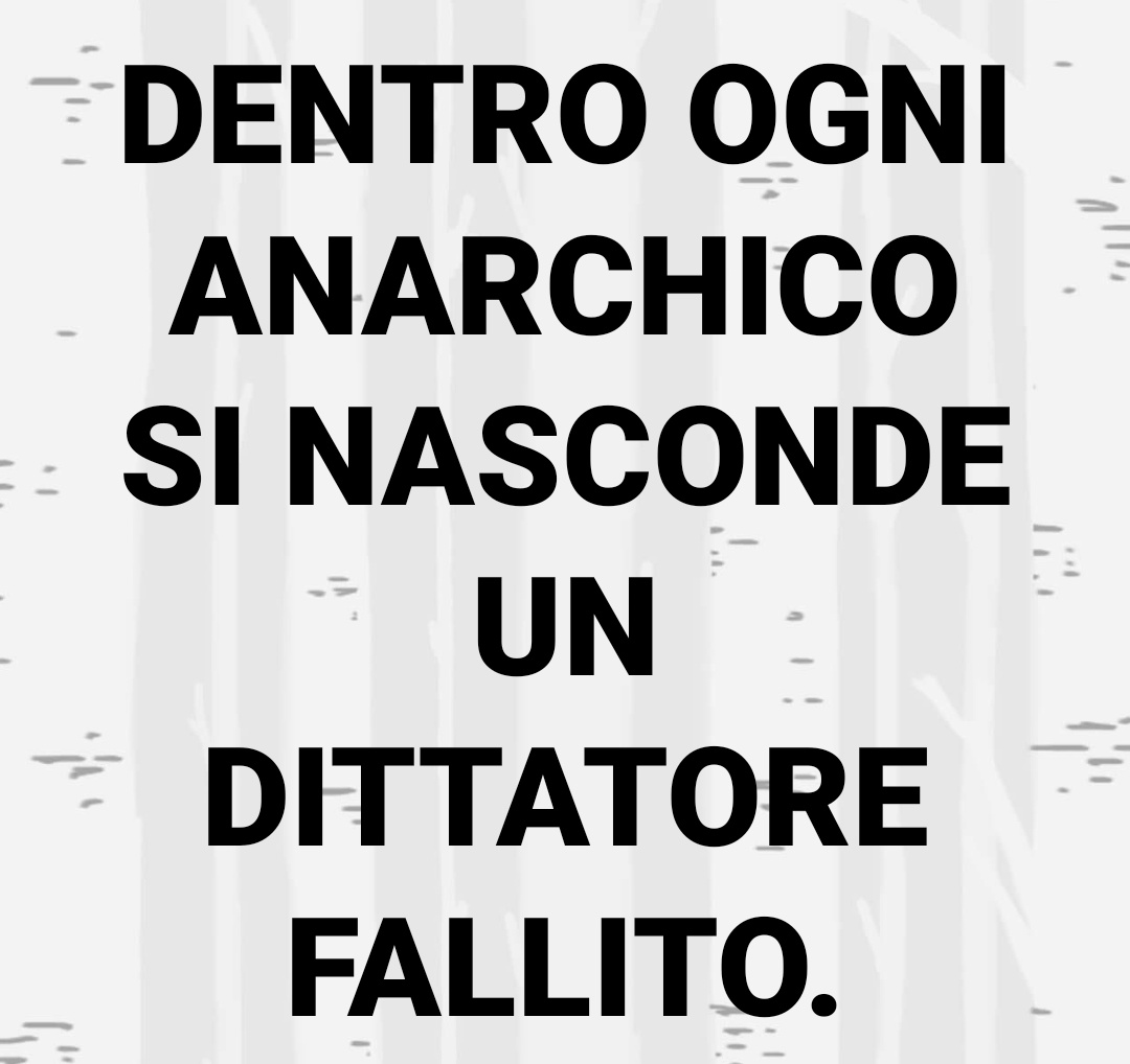 Olga .Soleilviva (@olgagueriera) on Twitter photo 