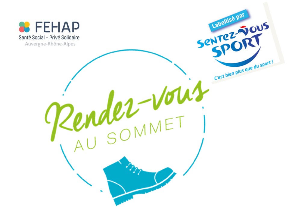 FEHAP Auvergne Rhône-Alpes tweet media