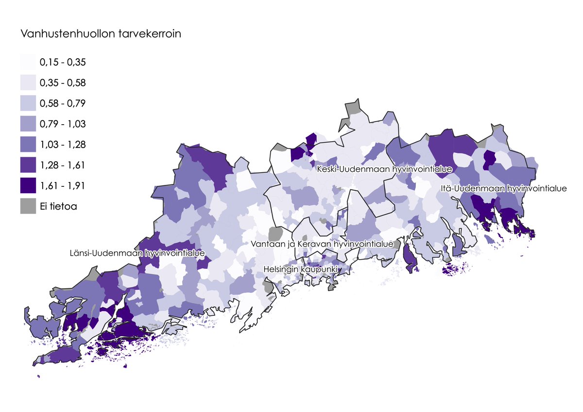 Kimmo Parhiala tweet media