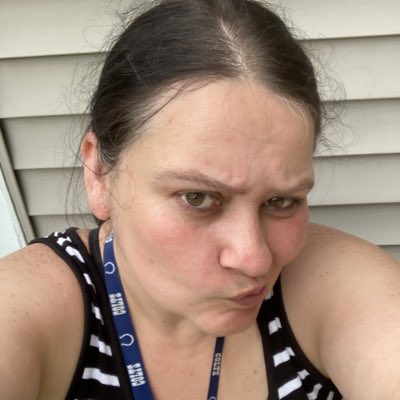 ard_ericka's tweet photo. #NewProfilePic https://t.co/WbtTUSTJ7N