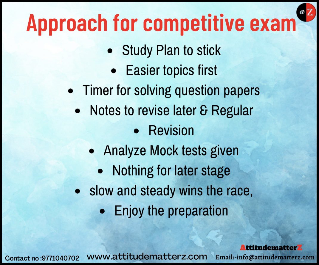 gradup333's tweet photo. #exams #exam #education #memes #study #students #upsc #student #college #india #currentaffairs #school #ssc #jee #university #examstress #gk #studygram #meme #motivation #ias #engineering #examseason #cbse #neet #studentlife #exammemes #generalknowledge #science #gcse https://t.co/2tdecMLnkL