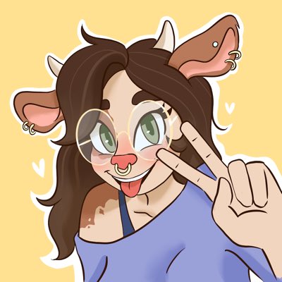 ash_art_exe's tweet photo. #NewProfilePic #furry #fursona https://t.co/Jdn5apxab6
