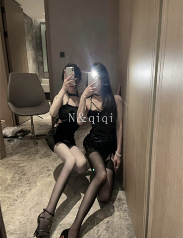 nainai00848699's tweet photo. 今天全天 有空哦  #留言有驚喜哦 #可約 #雙飛 #單女 #麻豆 #網拍 #大奶 #約會 #約炮 #愛愛  #個工 #轉推愛心追蹤  #轉推有驚喜福利哦 
#轉推可以免費約 https://t.co/tGvuSfKWEX