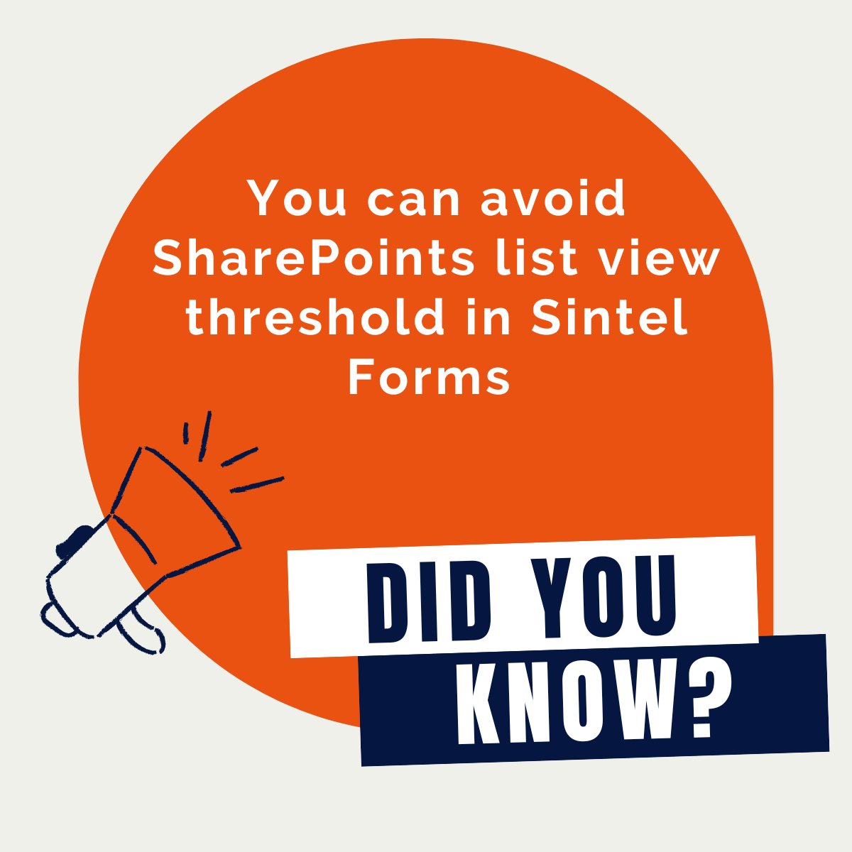 Sintel 🇮🇪 tweet media