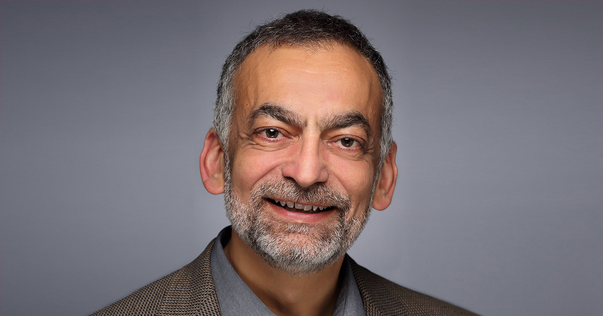 McGill Desautels tweet media